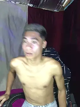 Snapshot of mrsexyteens chatting on 02-27-26, 02:56 mrsexyteens online show from 02-27-26, 02:56