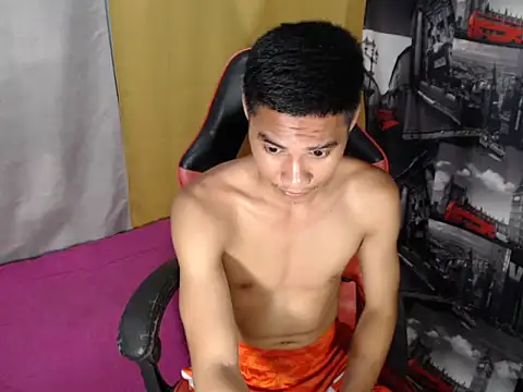 mrsexyteens online show from 05-08-26, 01:26