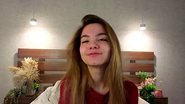 MargieDavidson online show from 02-01-26, 08:23