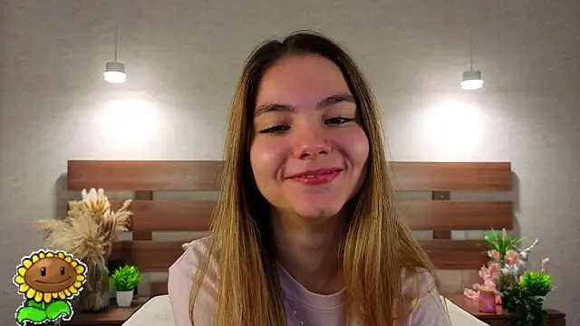 MargieDavidson online show from 02-13-26, 09:09