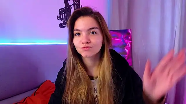 MargieDavidson online show from 02-26-26, 08:36