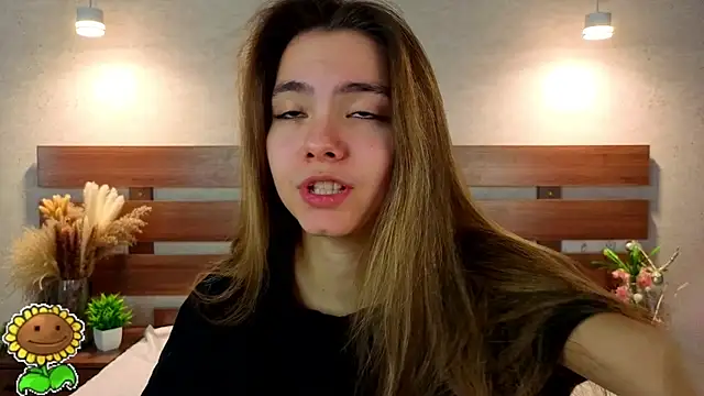 MargieDavidson online show from 02-20-26, 09:11