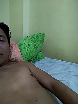 Snapshot of Frankgito chatting on 11-03-25, 06:11 Frankgito online show from 11-03-25, 06:11