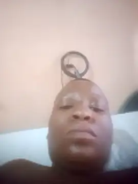 Kunyawe13 online show from 03-04-26, 02:36