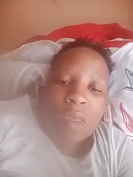 Kunyawe13 online show from 02-04-26, 07:58