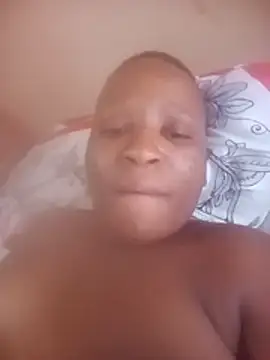 Kunyawe13 online show from 02-23-26, 10:16