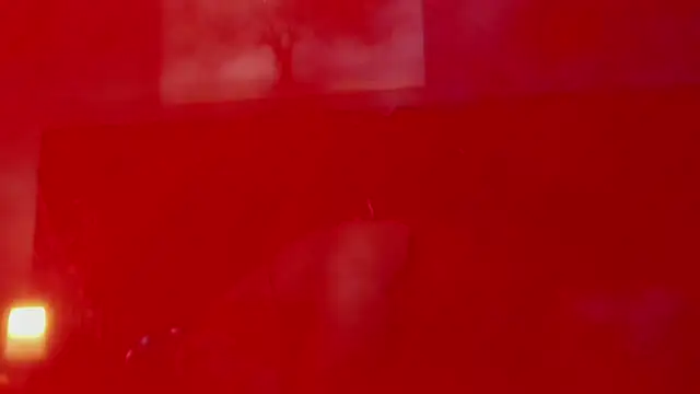 clara heat online show from 03-04-26, 07:10