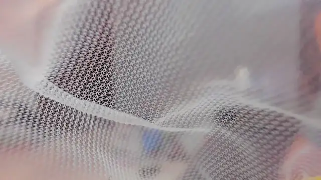 clara heat online show from 03-20-26, 07:04