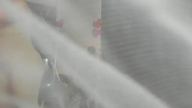 clara heat online show from 03-31-26, 06:54