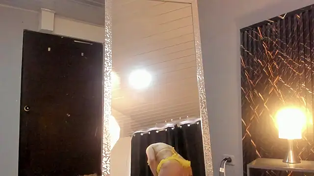 clara heat online show from 11-20-25, 07:58