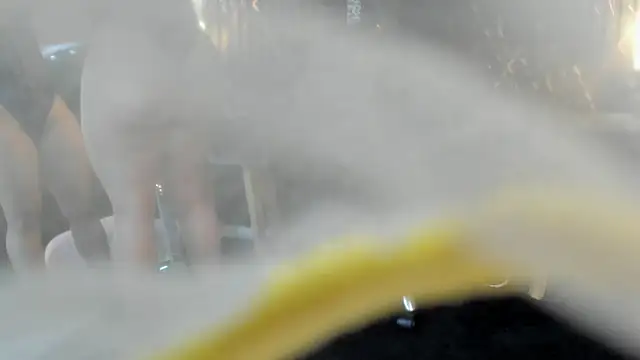 Snapshot of clara_heat chatting on 05-25-26, 05:33 clara heat online show from 05-25-26, 05:33