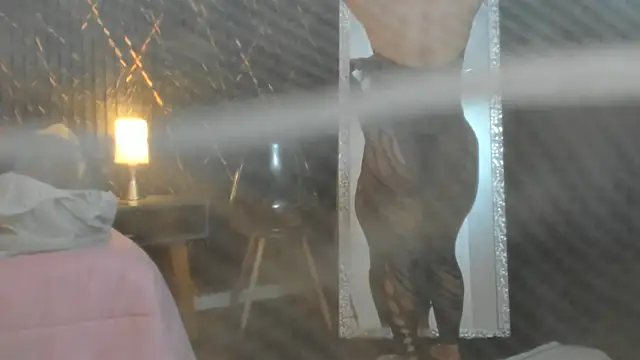 clara heat online show from 04-10-26, 07:21