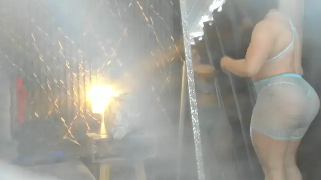 Snapshot of clara_heat chatting on 04-29-26, 05:41 clara heat online show from 04-29-26, 05:41