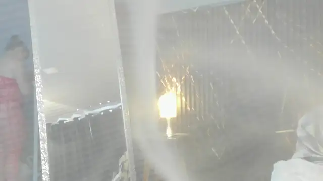 Snapshot of clara_heat chatting on 06-03-26, 07:29 clara heat online show from 06-03-26, 07:29