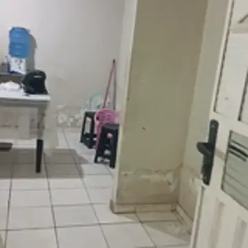 Snapshot of _-_-_gozada_Cv chatting on 11-07-25, 01:43 - - gozada Cv online show from 11-07-25, 01:43