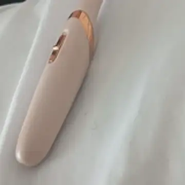 Snapshot of _-_-_gozada_Cv chatting on 11-05-25, 04:43 - - gozada Cv online show from 11-05-25, 04:43