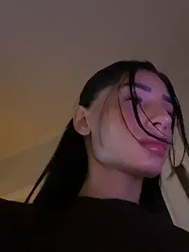 VickyM99 online show from 03-19-26, 06:13