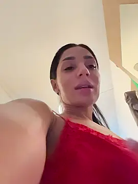 VickyM99 online show from 11-11-25, 07:47