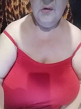 MyHoneyKira online show from 11-11-25, 03:23