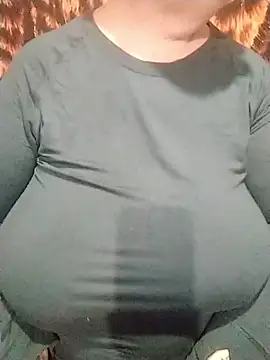 MyHoneyKira online show from 11-09-25, 09:35