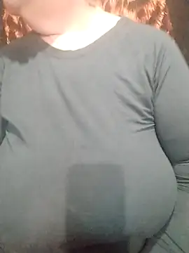 MyHoneyKira online show from 11-10-25, 07:46