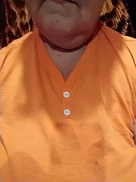 MyHoneyKira online show from 11-08-25, 04:38