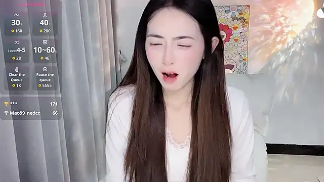 swstam-sr online show from 01-09-26, 07:26