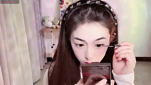 swstam-sr online show from 11-17-25, 04:49