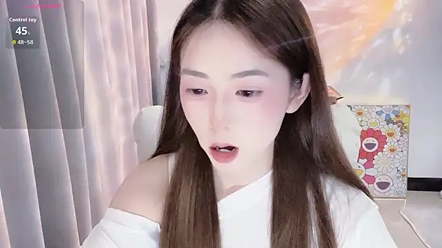 Snapshot of swstam-sr chatting on 03-27-26, 01:56 swstam-sr online show from 03-27-26, 01:56