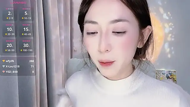 Snapshot of swstam-sr chatting on 02-03-26, 01:38 swstam-sr online show from 02-03-26, 01:38