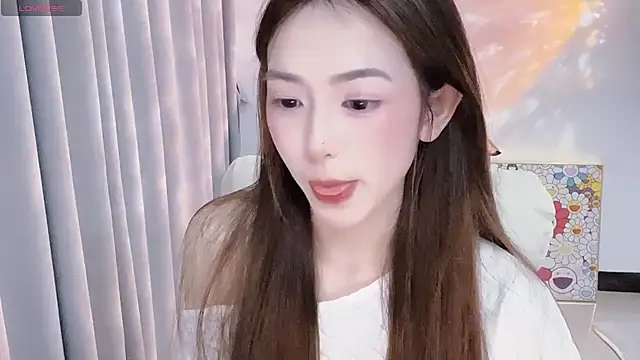 Snapshot of swstam-sr chatting on 03-31-26, 01:46 swstam-sr online show from 03-31-26, 01:46