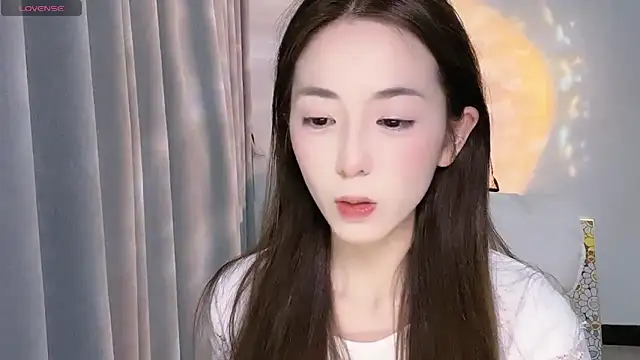 Snapshot of swstam-sr chatting on 02-02-26, 01:32 swstam-sr online show from 02-02-26, 01:32