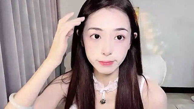 swstam-sr online show from 12-19-25, 11:34