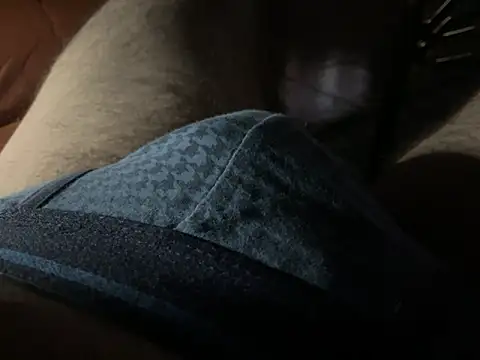 HairySamm online show from 11-03-25, 08:56