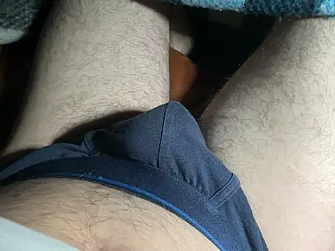 HairySamm online show from 01-11-26, 08:49