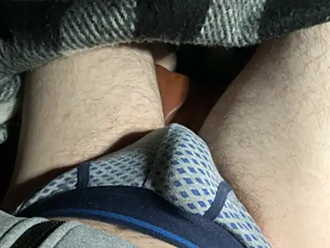 Snapshot of HairySamm chatting on 01-17-26, 09:29 HairySamm online show from 01-17-26, 09:29