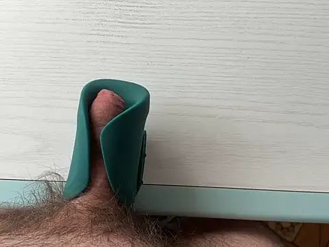 HairySamm online show from 03-27-26, 12:50