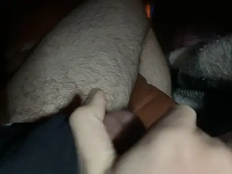 HairySamm online show from 12-01-25, 09:15