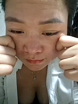 tuongtu-sex online show from 11-09-25, 07:34