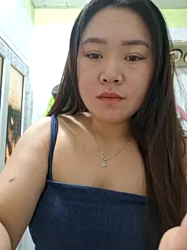 tuongtu-sex online show from 11-13-25, 09:24