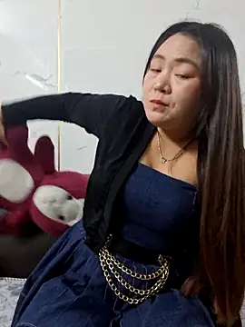 tuongtu-sex online show from 11-12-25, 03:27