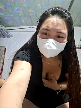 tuongtu-sex online show from 11-05-25, 12:14