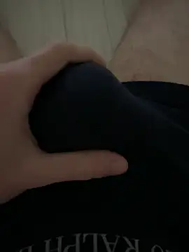 Snapshot of chibraxFR chatting on 11-04-25, 01:15 chibraxFR online show from 11-04-25, 01:15