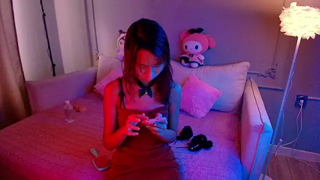 lihnpham online show from 03-02-26, 03:07