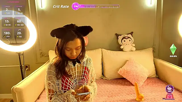 lihnpham online show from 01-11-26, 03:02