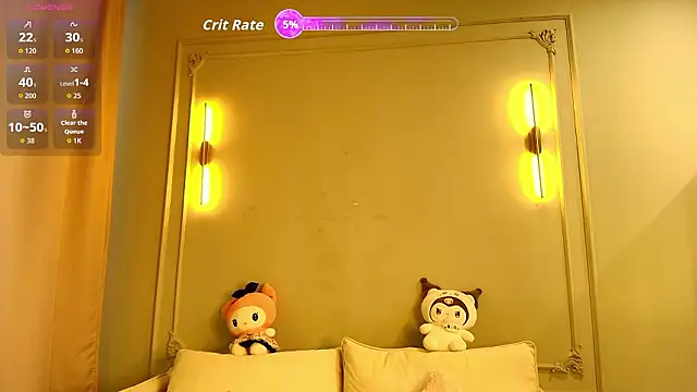 lihnpham online show from 01-18-26, 03:21