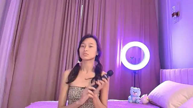 lihnpham online show from 11-15-25, 01:31