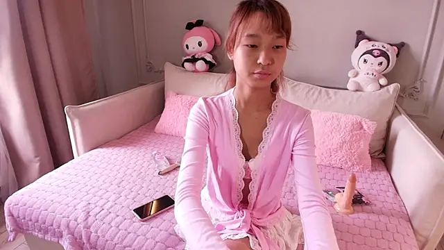 lihnpham online show from 04-04-26, 03:02