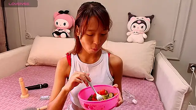 lihnpham online show from 03-29-26, 03:30