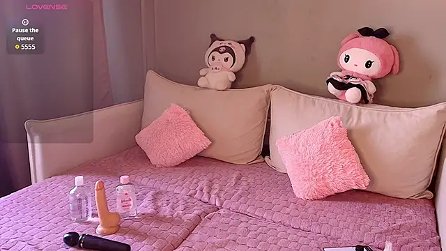 lihnpham online show from 03-27-26, 03:26